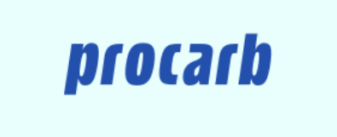 Professional Carburetor Parts Manufacturer
