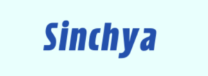 Xiamen Sinchya Engineering Plastics Co., Ltd.