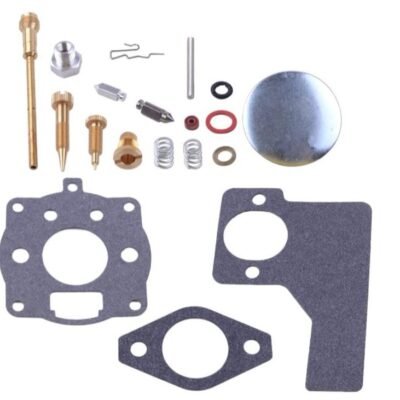 Garden Machinery Carburetor Repair Kits
