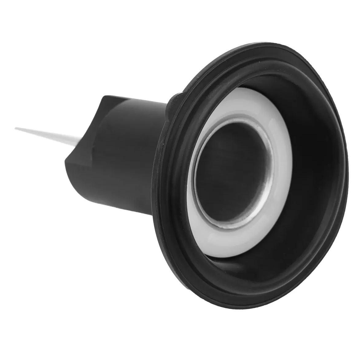 Plunger Set for Bajaj Pulsar NS200 AS200
