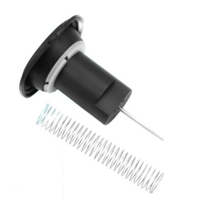 Plunger Set for Bajaj Pulsar NS200 AS200