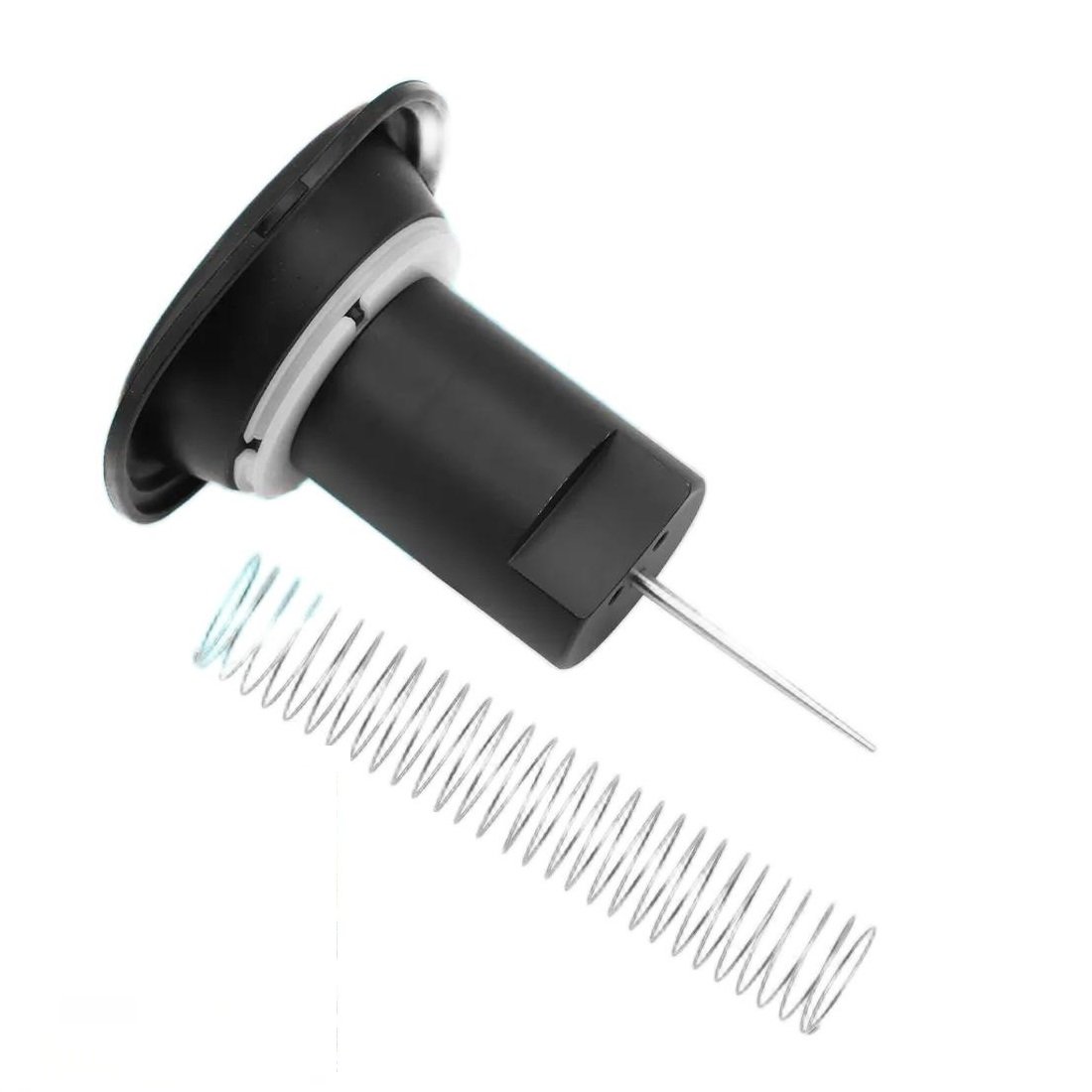 Plunger Set for Bajaj Pulsar NS200 AS200