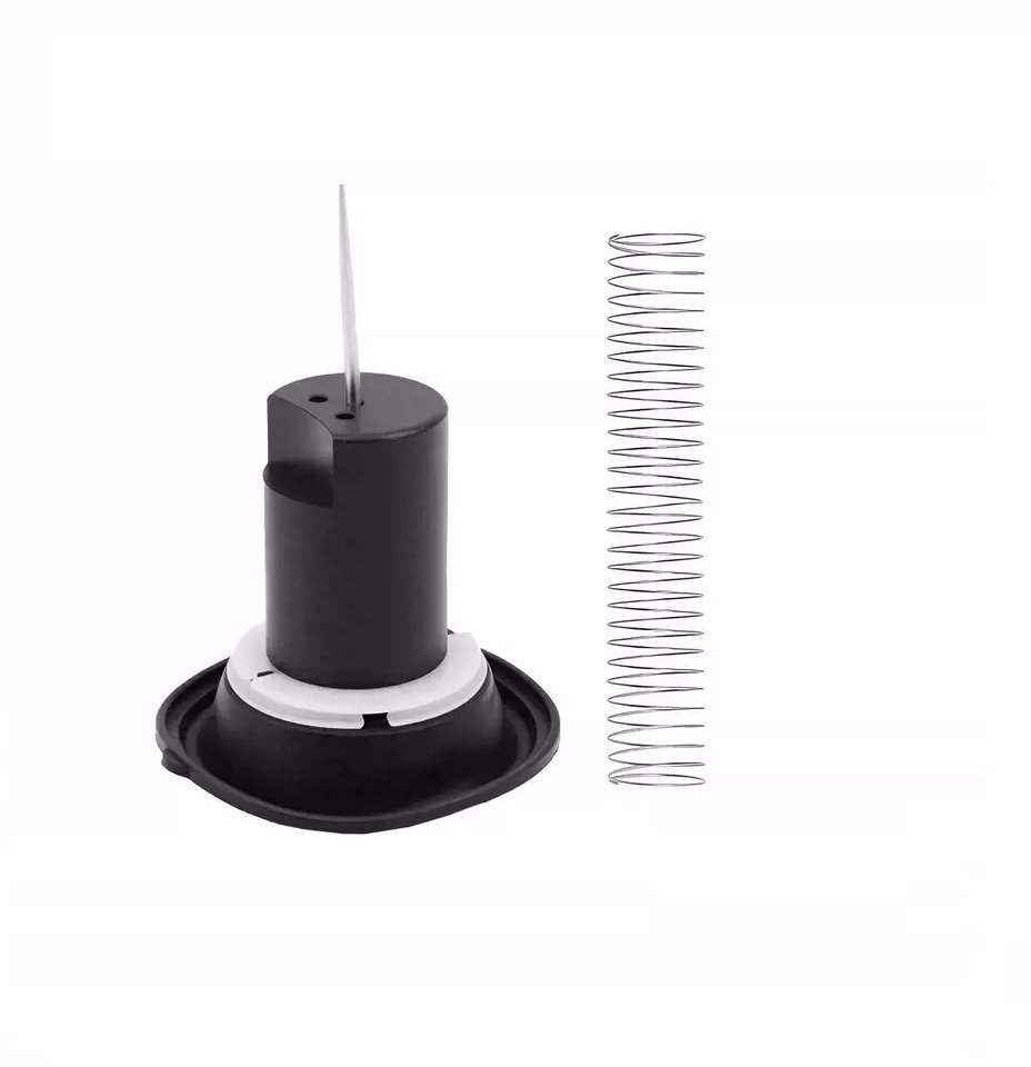 Plunger Set for Bajaj Pulsar NS200 AS200