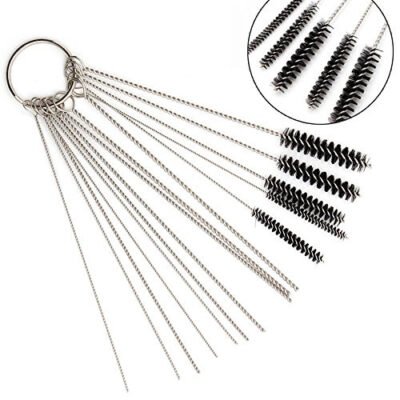 Carburetor Tools and Accessories