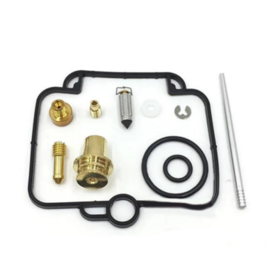 ATV / UTV / Powersports Kits