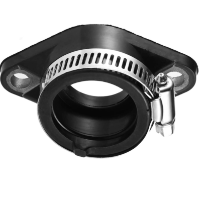 Carburetor Individual Parts