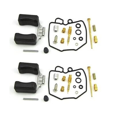 Motorcycle Carburetor Repair Kits