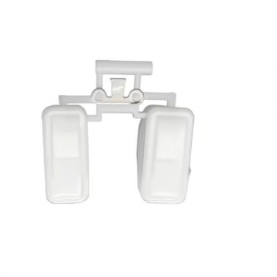 Carburetor Floats for Suzuki GSX750F Katana 1998-2006