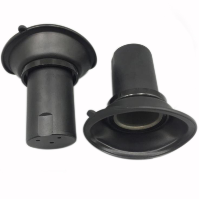 Bulk supply of premium carb choke plunger kits for Honda VF1100, PC800, VT700, XRV750 (1983-1998). Factory-direct pricing for repair shops & e-commerce sellers.