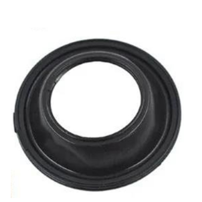 BMW Bing CV 40mm diaphragm