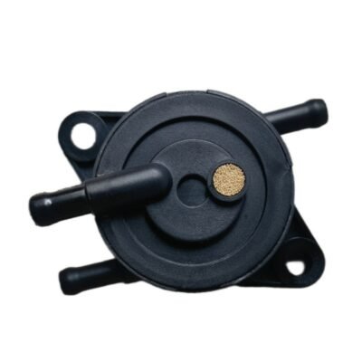 Fuel Pumps