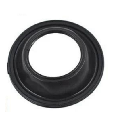 Bing carburetor rebuild kits