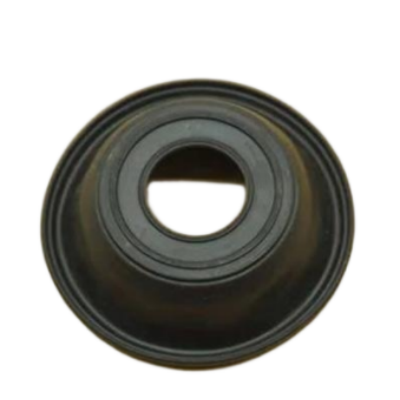 Kawasaki VN750 diaphragm