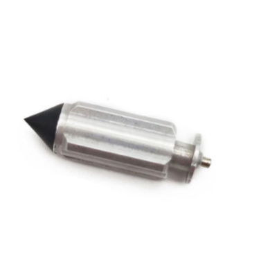 Carburetor Needle Valve Core (Float Needle Valve)