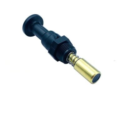 Metal Hardware