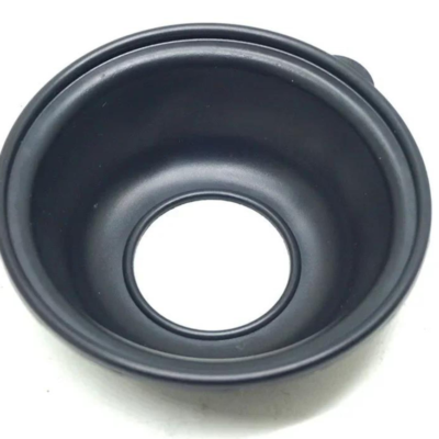 Carburetor Throttle Diaphragm Membrane