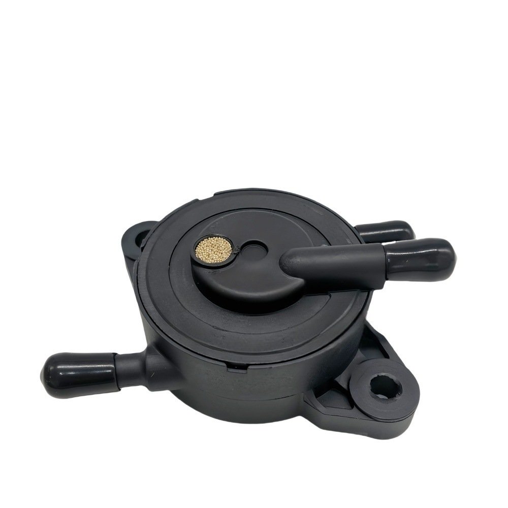 Kawasaki 49040-0769 fuel pump