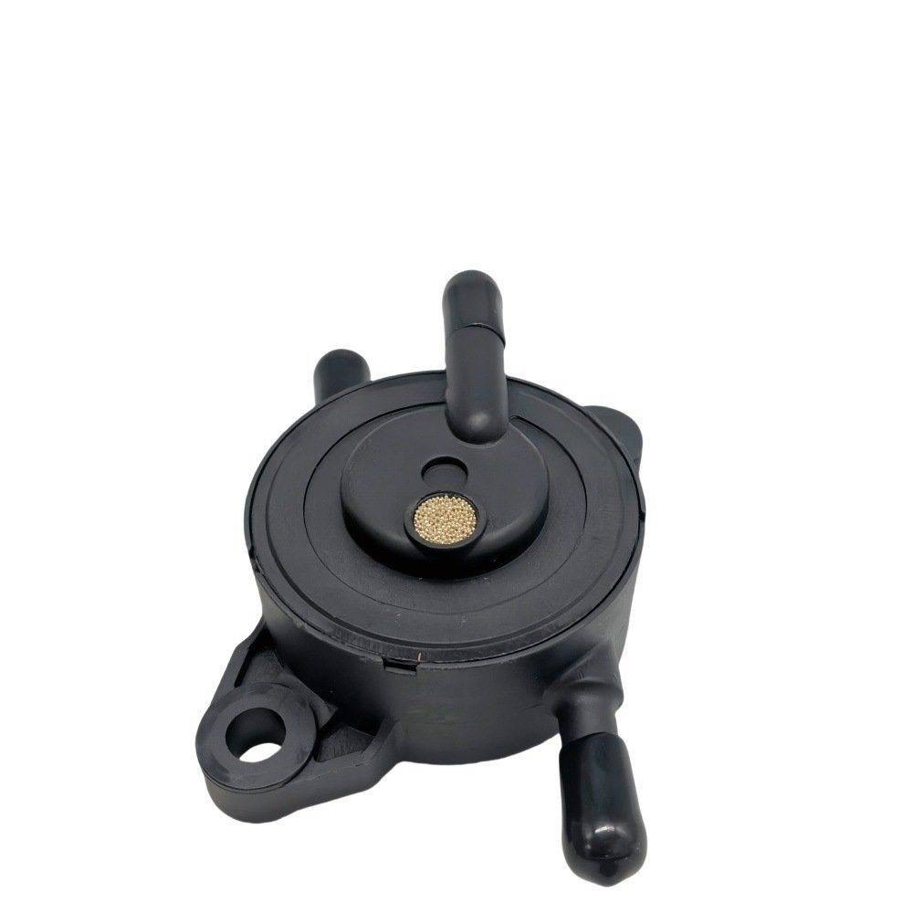 fuel pump for Kawasaki KVF650