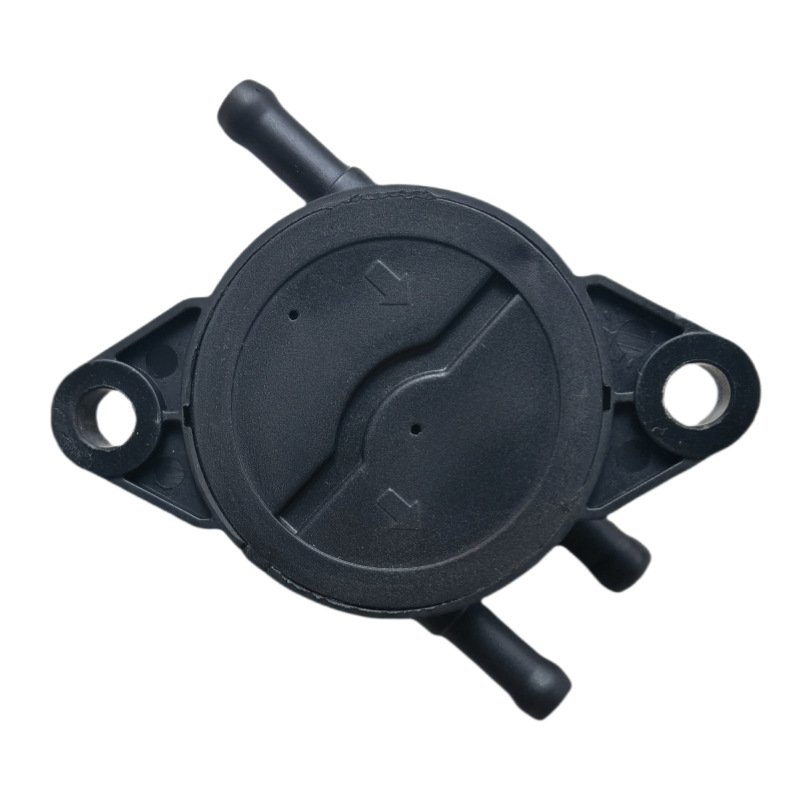 fuel pump for Kawasaki KVF750